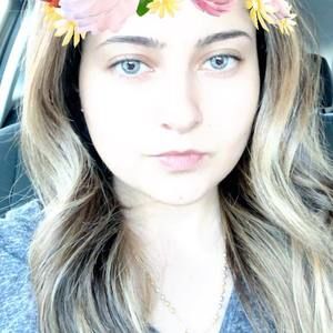 Meet your Posher, Lore